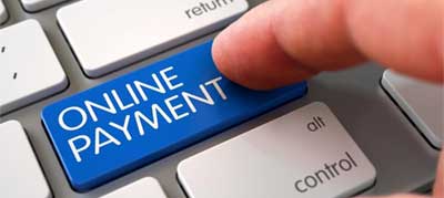 Online Payment